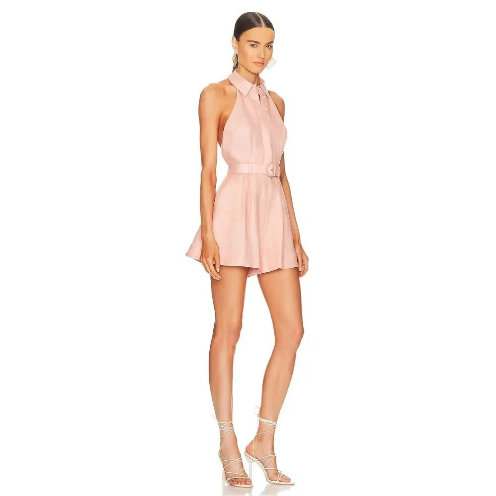 NOT FOR SALE - Picture 2 of 7